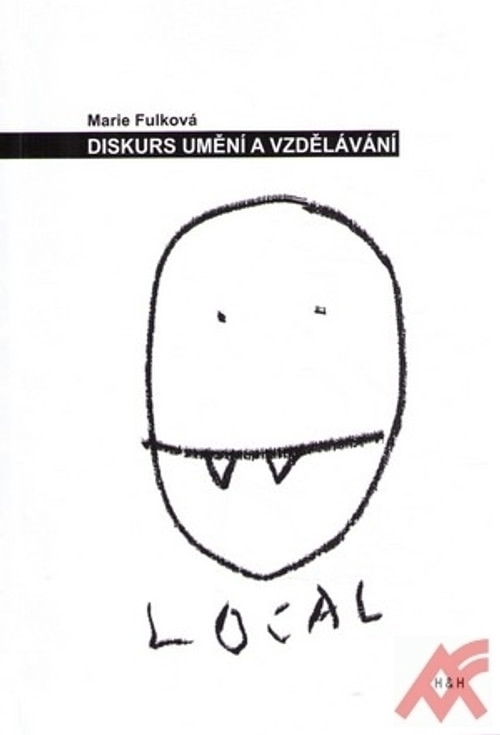 Diskurs umění a vzdělávání