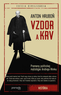 Vzdor a krv