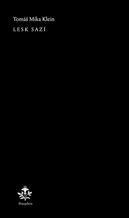 Lesk sazí