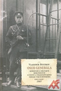 Osud generála