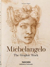 Michelangelo. Drawings