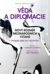 Věda a diplomacie