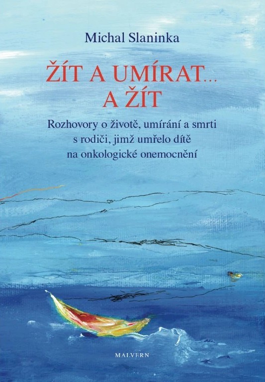 Žít a umírat ... a žít
