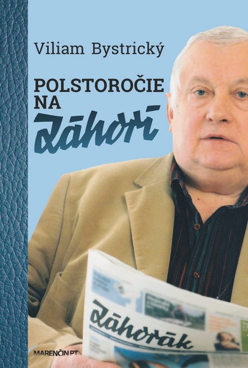 Polstoročie na Záhorí