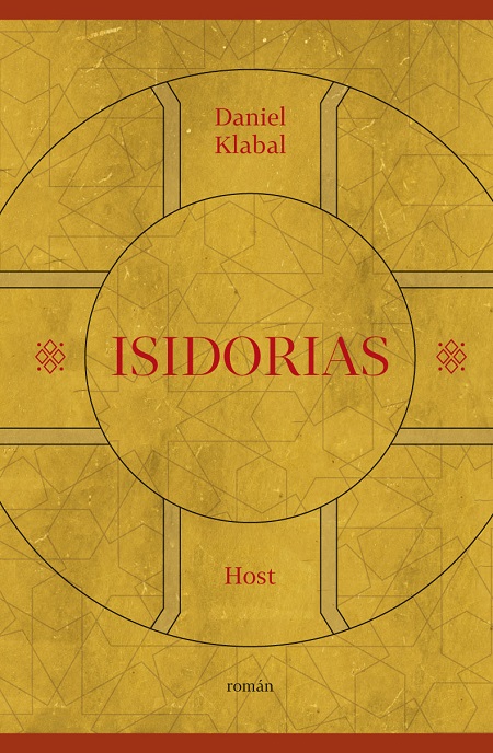 Isidorias