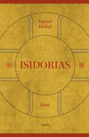Isidorias