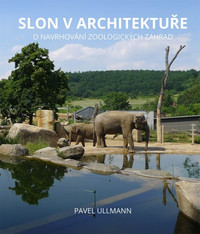 Slon v architektuře