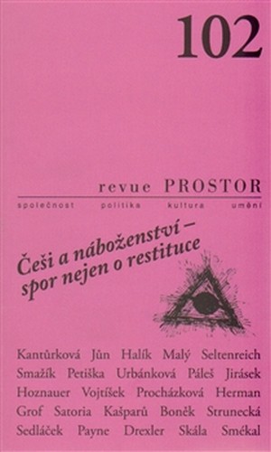 Prostor 102