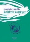 Kniha Kalikrů kalikým