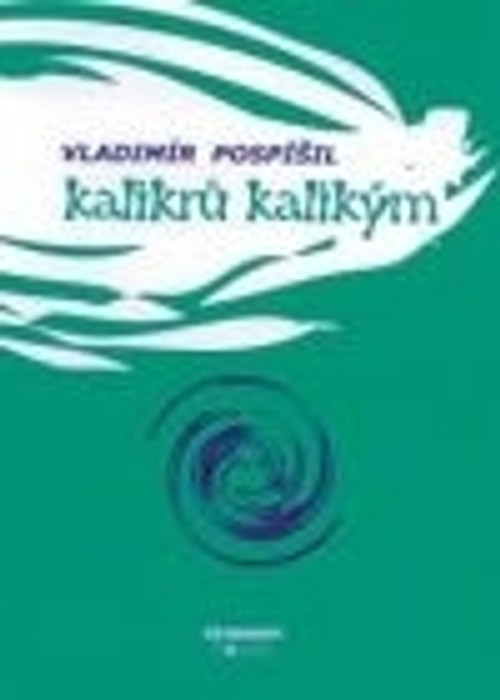 Kalikrů kalikým