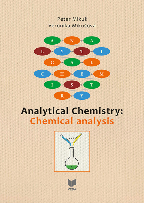 Analytical Chemistry: Chemical Analysis