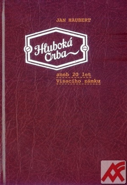 Hluboká orba aneb 20 let Visacího zámku