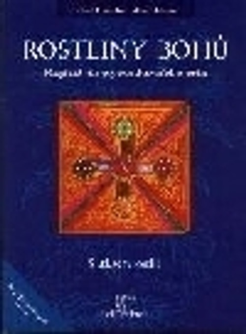 Rostliny bohů
