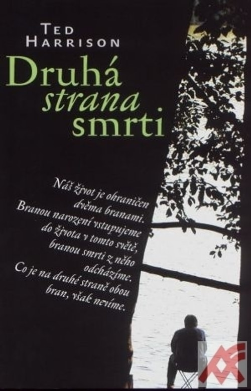 Druhá strana smrti