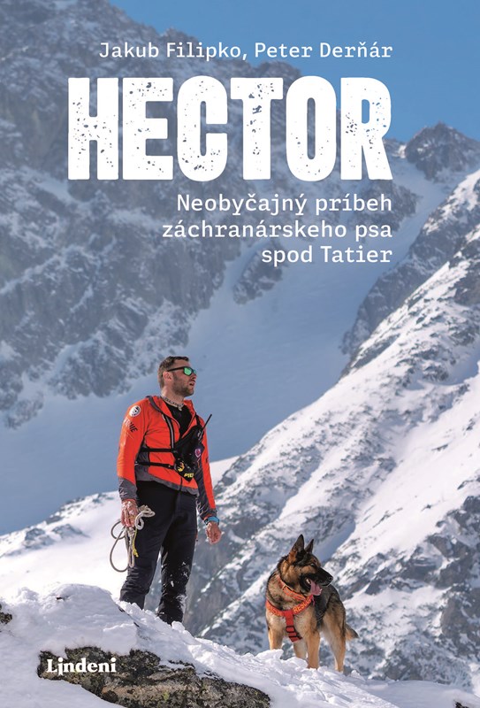 Hector Hector
