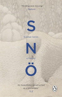 Snö
