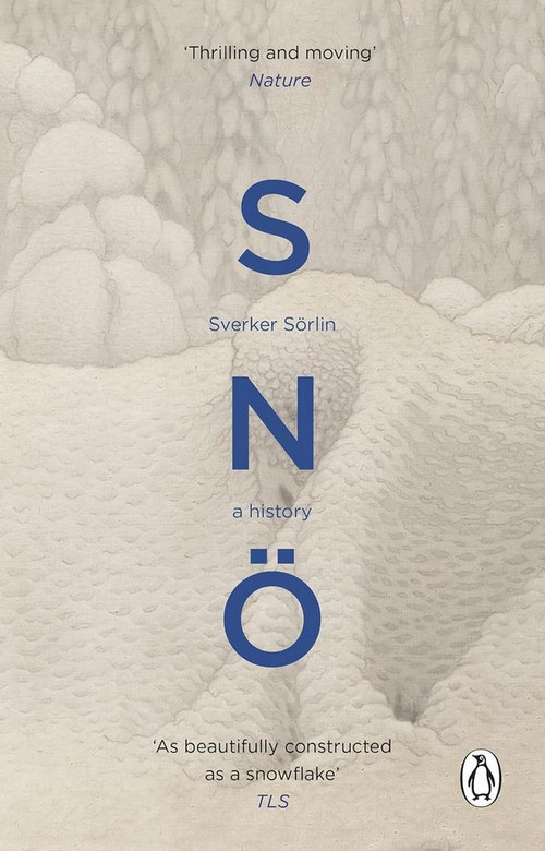 Snö