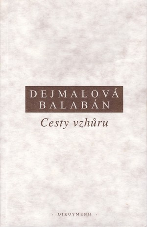 Cesty vzhůru