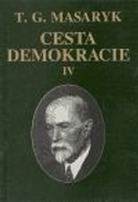 Cesta demokracie IV.