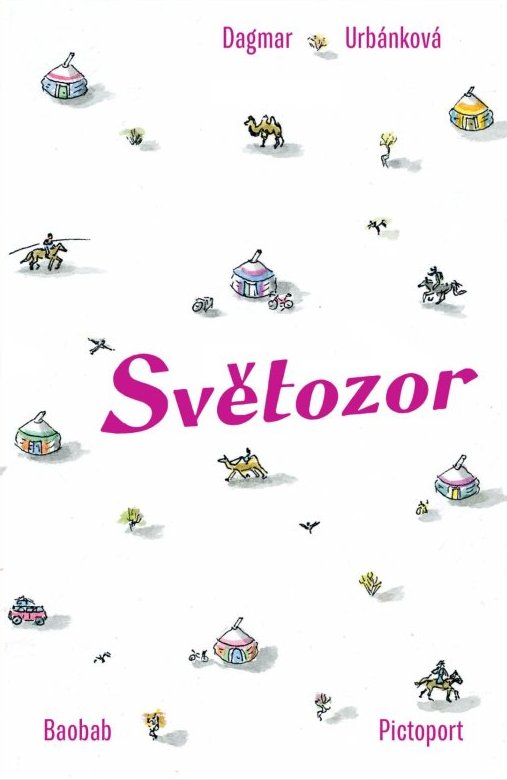 Světozor