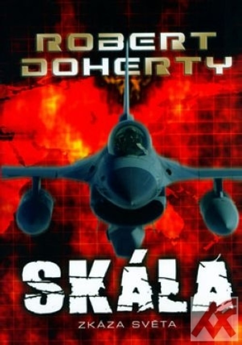 Skála. Zkáza světa