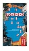 Slovensko - obrazový sprievodca HB
