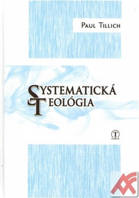 Systematická teológia