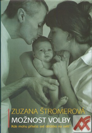 Možnost volby