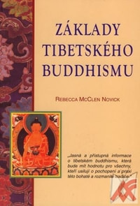 Základy tibetského buddhismu