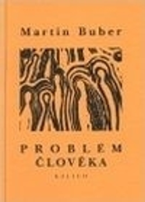 Problém člověka