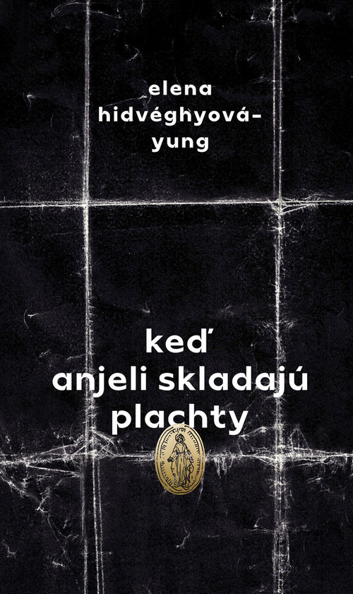 Keď anjeli skladajú plachty
