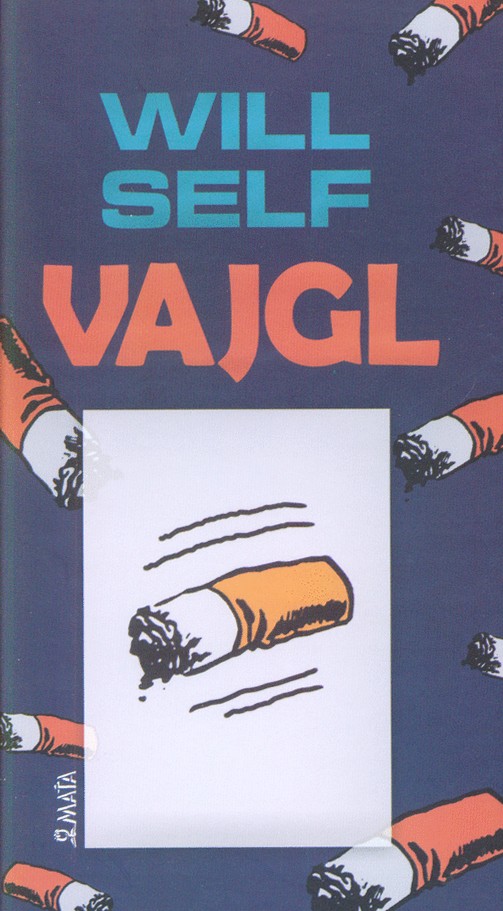 Vajgl