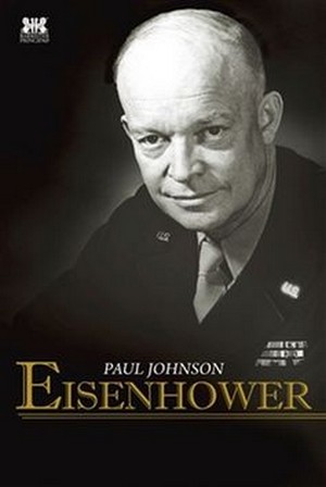 Eisenhower