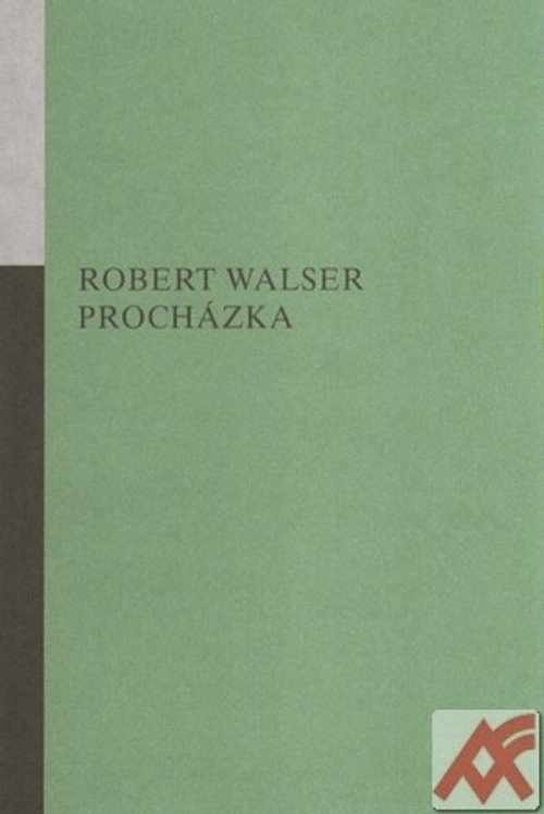 Procházka