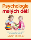 Psychologie malých dětí