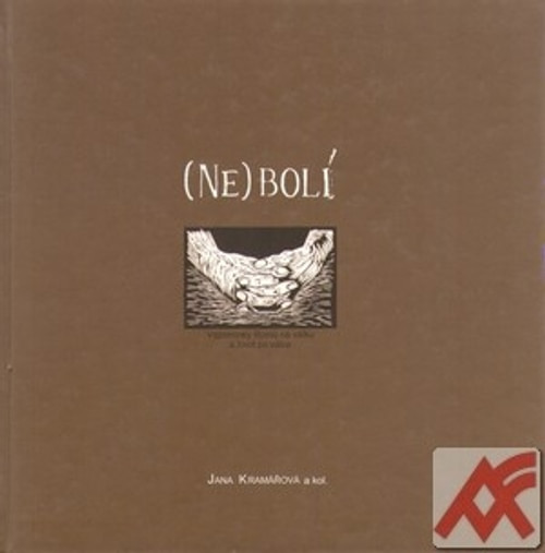 (NE)Bolí