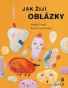Jak žijí oblázky