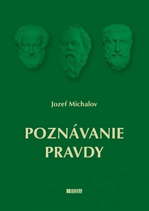 Poznávanie pravdy