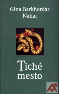 Tiché mesto