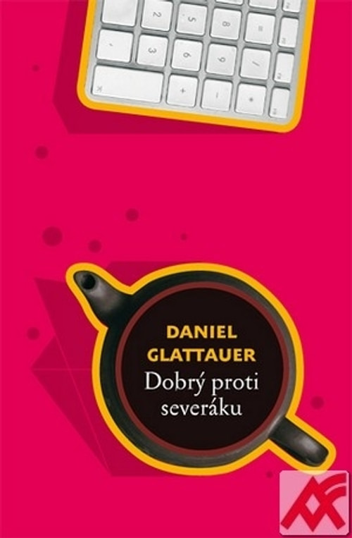 Dobrý proti severáku