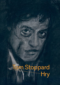 Hry (Stoppard)