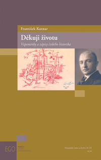 Děkuji životu