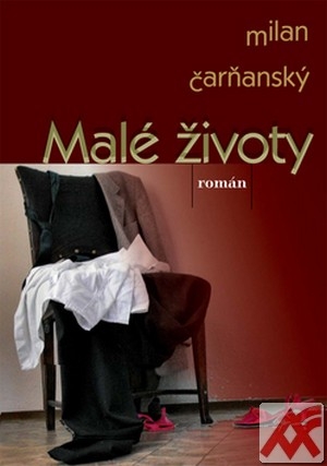 Malé životy