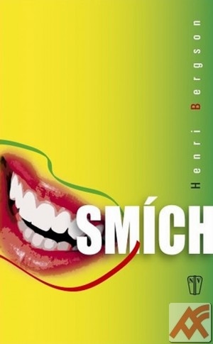 Smích