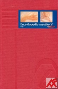 Encyklopedie mystiky V.