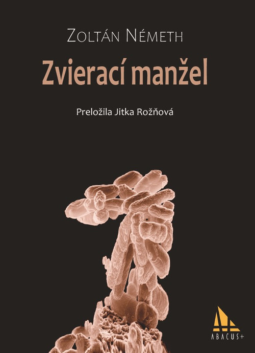 Zvierací manžel