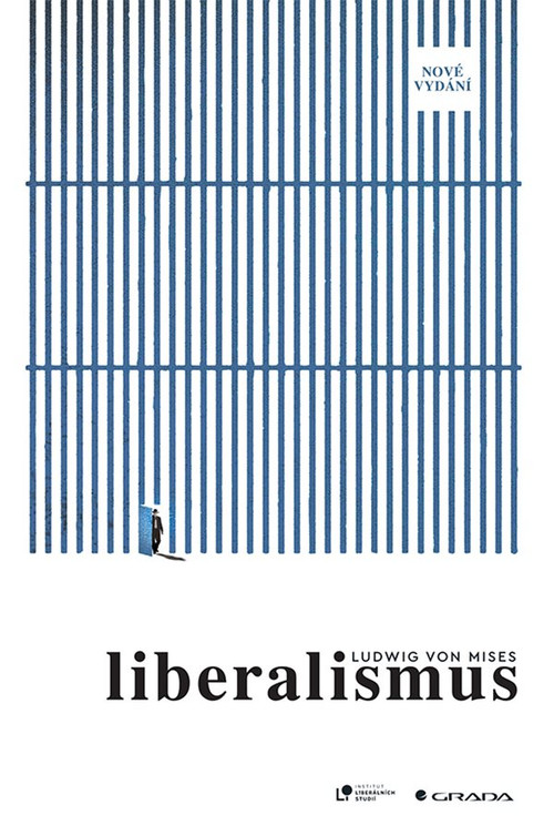 Liberalismus (nové vydanie)
