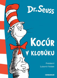 Kocúr v klobúku