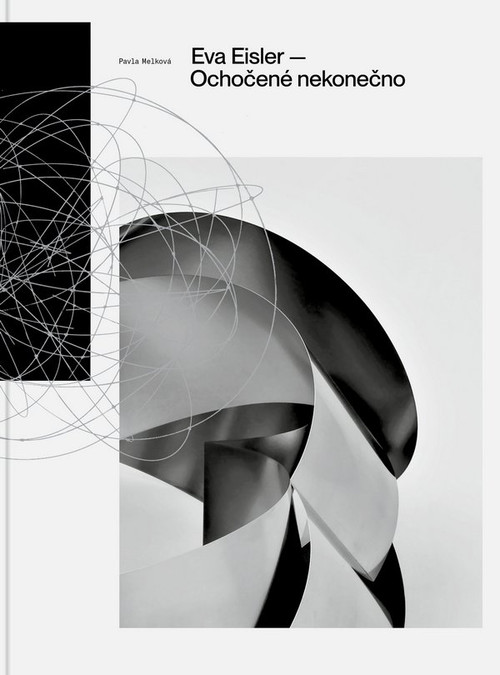 Ochočené nekonečno