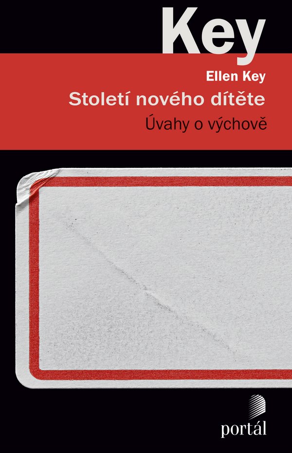 Století nového dítěte